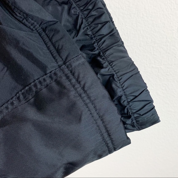 Sports Essentials Snow Ski Pants - Picture 5 of 6